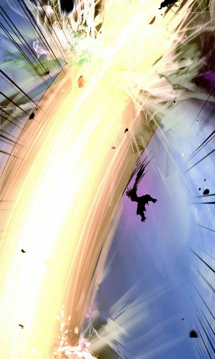 đọc truyện Lãng Tiên Kỳ Đàm Chương 125 ảnh 59 tại Thiên Thai Truyện