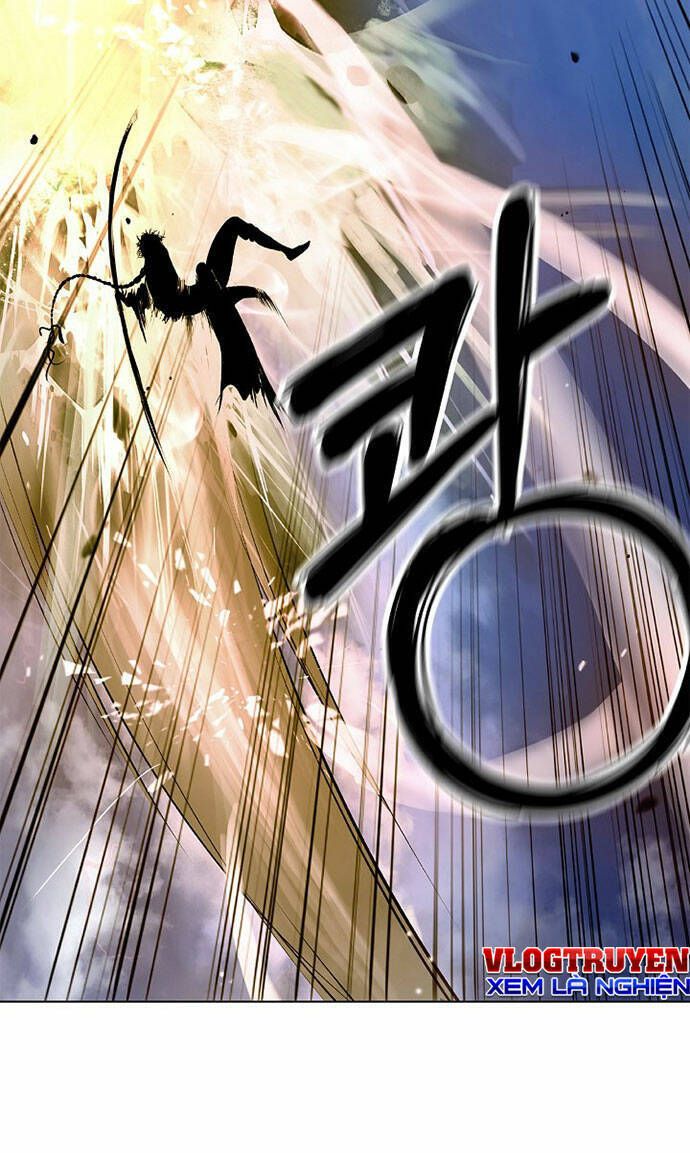 đọc truyện Lãng Tiên Kỳ Đàm Chương 125 ảnh 60 tại Thiên Thai Truyện