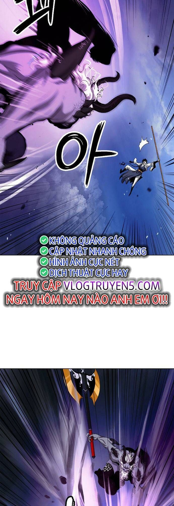 đọc truyện Lãng Tiên Kỳ Đàm Chương 125 ảnh 62 tại Thiên Thai Truyện