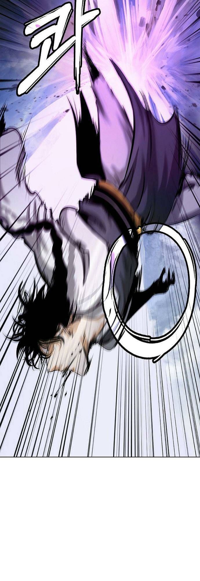 đọc truyện Lãng Tiên Kỳ Đàm Chương 125 ảnh 63 tại Thiên Thai Truyện