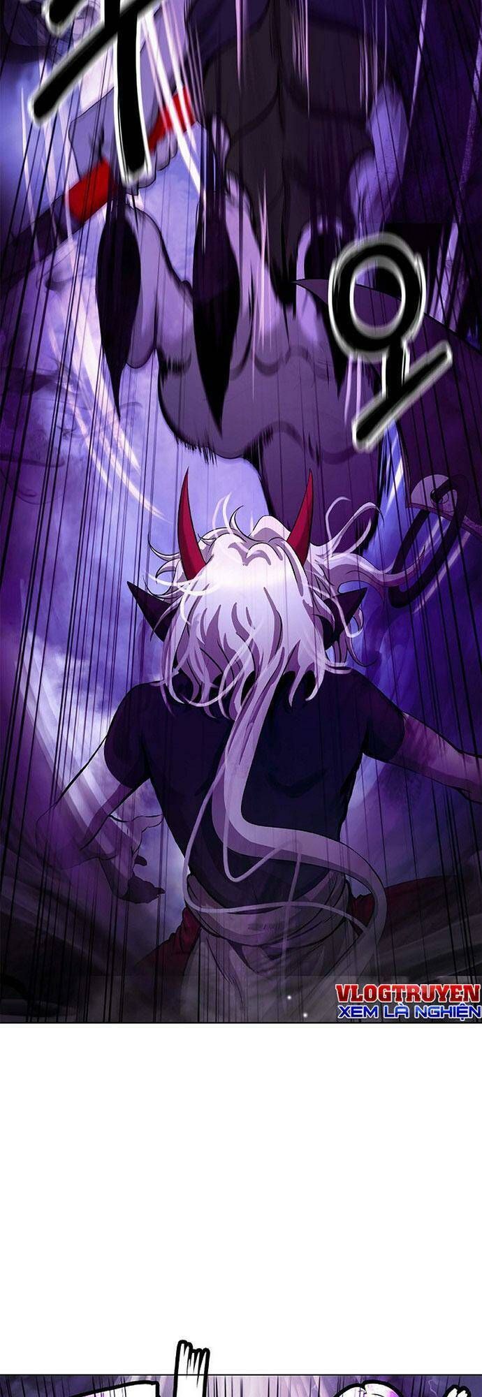 đọc truyện Lãng Tiên Kỳ Đàm Chương 125 ảnh 65 tại Thiên Thai Truyện