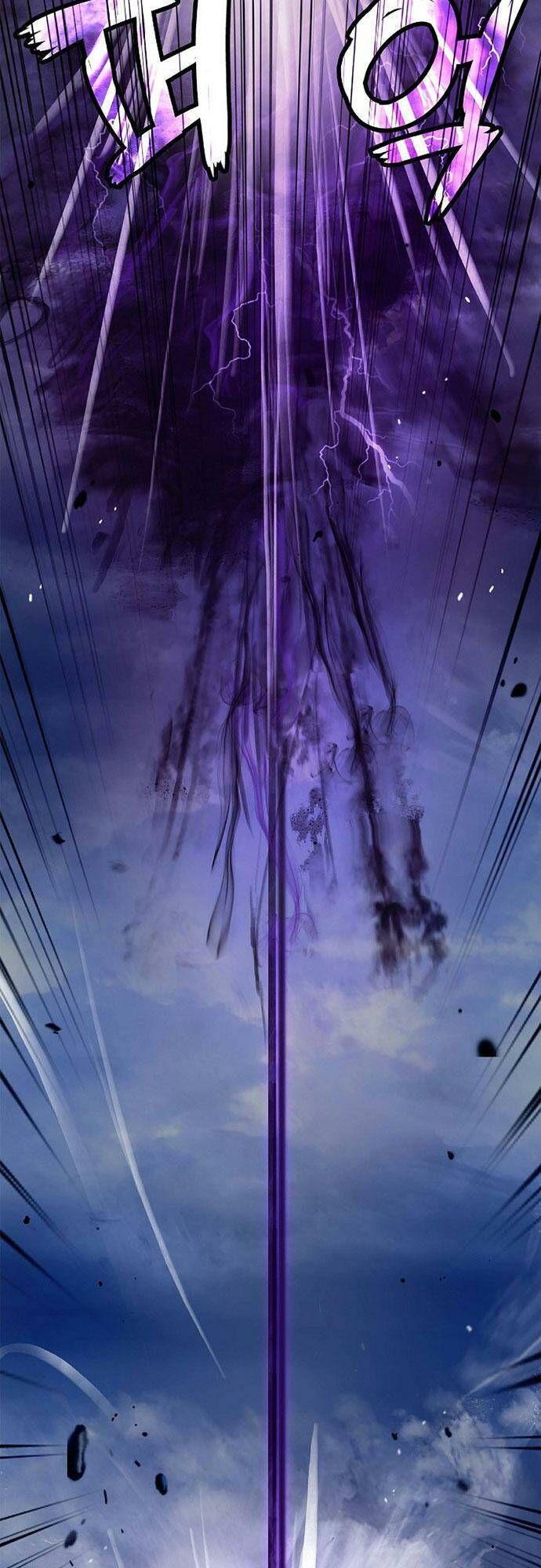 đọc truyện Lãng Tiên Kỳ Đàm Chương 125 ảnh 66 tại Thiên Thai Truyện