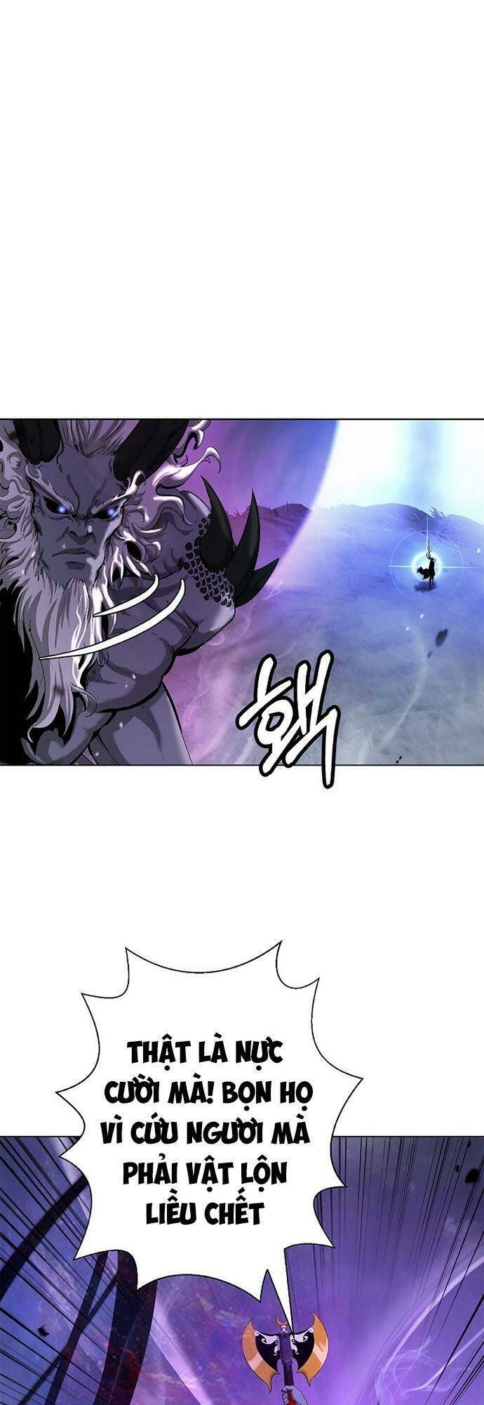 đọc truyện Lãng Tiên Kỳ Đàm Chương 125 ảnh 68 tại Thiên Thai Truyện