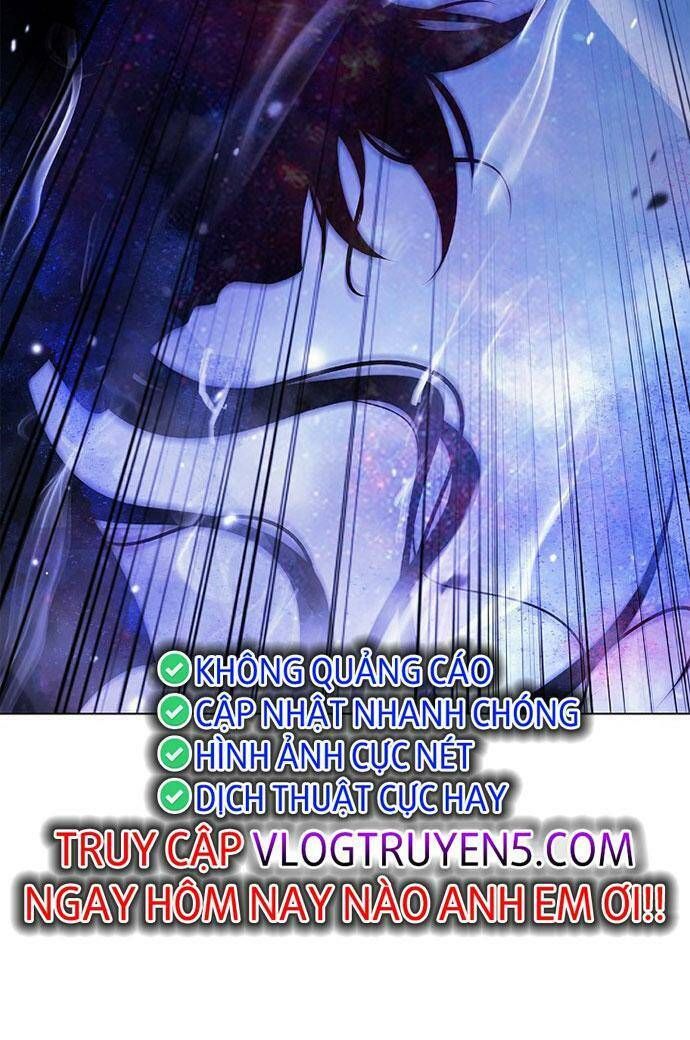 đọc truyện Lãng Tiên Kỳ Đàm Chương 125 ảnh 70 tại Thiên Thai Truyện