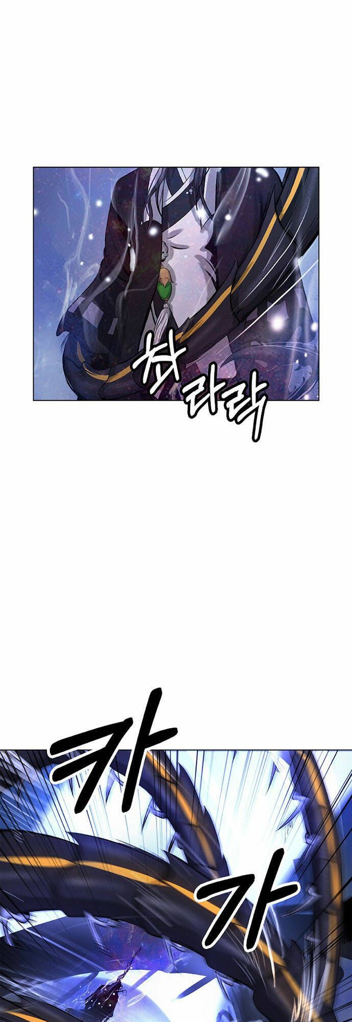 đọc truyện Lãng Tiên Kỳ Đàm Chương 125 ảnh 71 tại Thiên Thai Truyện