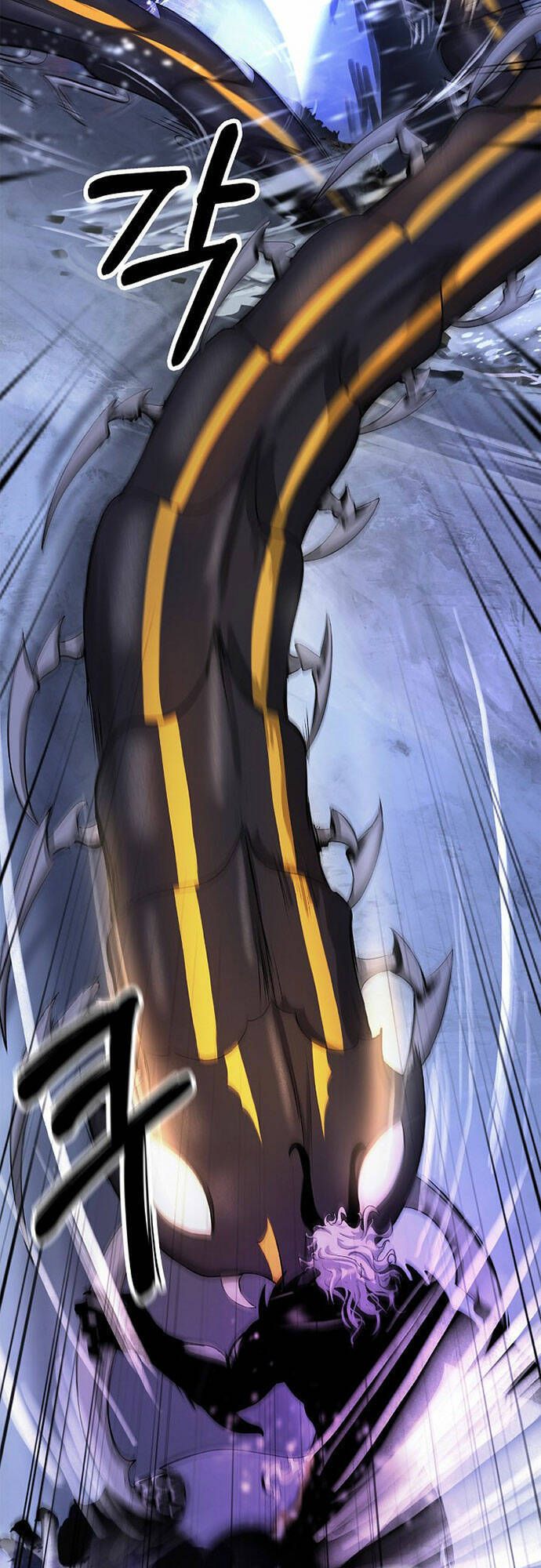 đọc truyện Lãng Tiên Kỳ Đàm Chương 125 ảnh 72 tại Thiên Thai Truyện