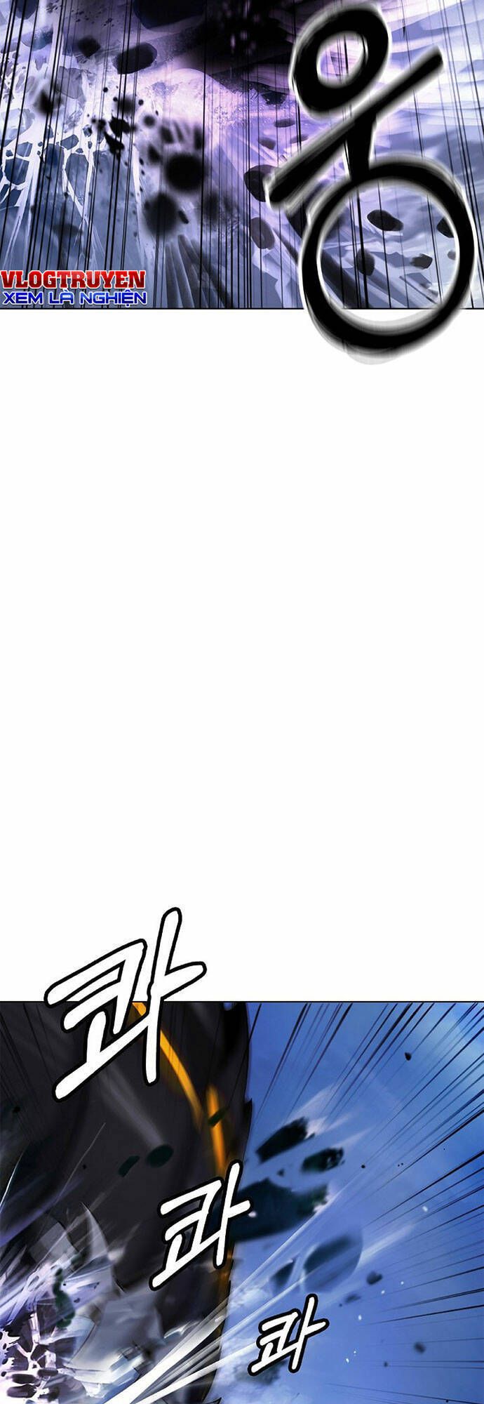 đọc truyện Lãng Tiên Kỳ Đàm Chương 125 ảnh 73 tại Thiên Thai Truyện