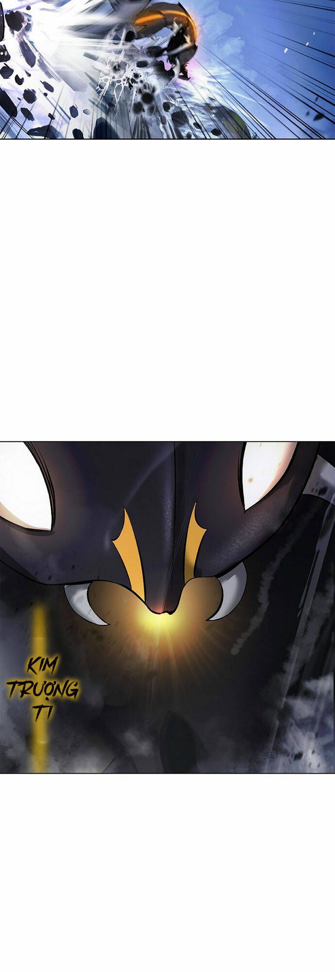 đọc truyện Lãng Tiên Kỳ Đàm Chương 125 ảnh 74 tại Thiên Thai Truyện