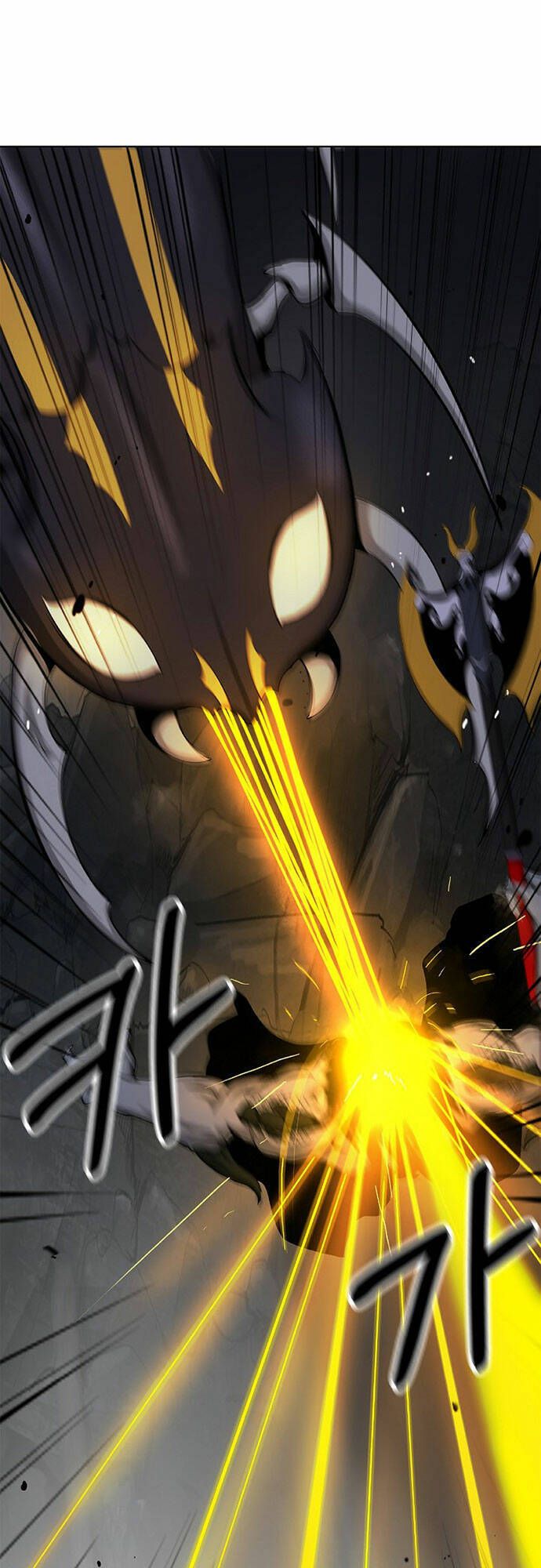 đọc truyện Lãng Tiên Kỳ Đàm Chương 125 ảnh 75 tại Thiên Thai Truyện