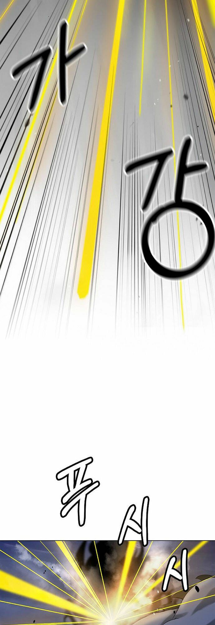 đọc truyện Lãng Tiên Kỳ Đàm Chương 125 ảnh 76 tại Thiên Thai Truyện