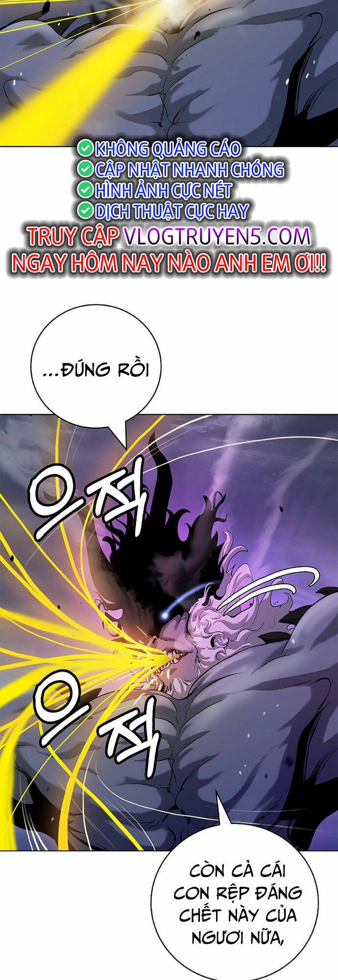 đọc truyện Lãng Tiên Kỳ Đàm Chương 125 ảnh 77 tại Thiên Thai Truyện