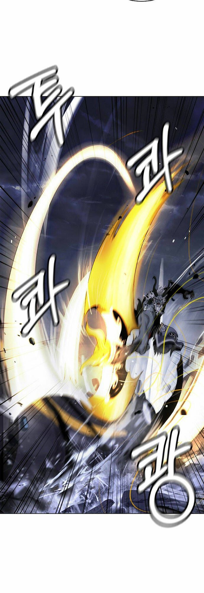 đọc truyện Lãng Tiên Kỳ Đàm Chương 125 ảnh 78 tại Thiên Thai Truyện