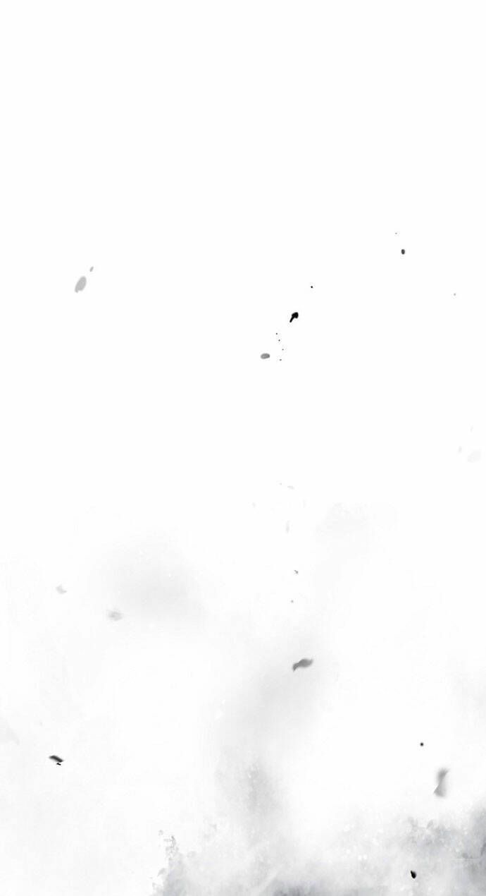 đọc truyện Lãng Tiên Kỳ Đàm Chương 125 ảnh 79 tại Thiên Thai Truyện