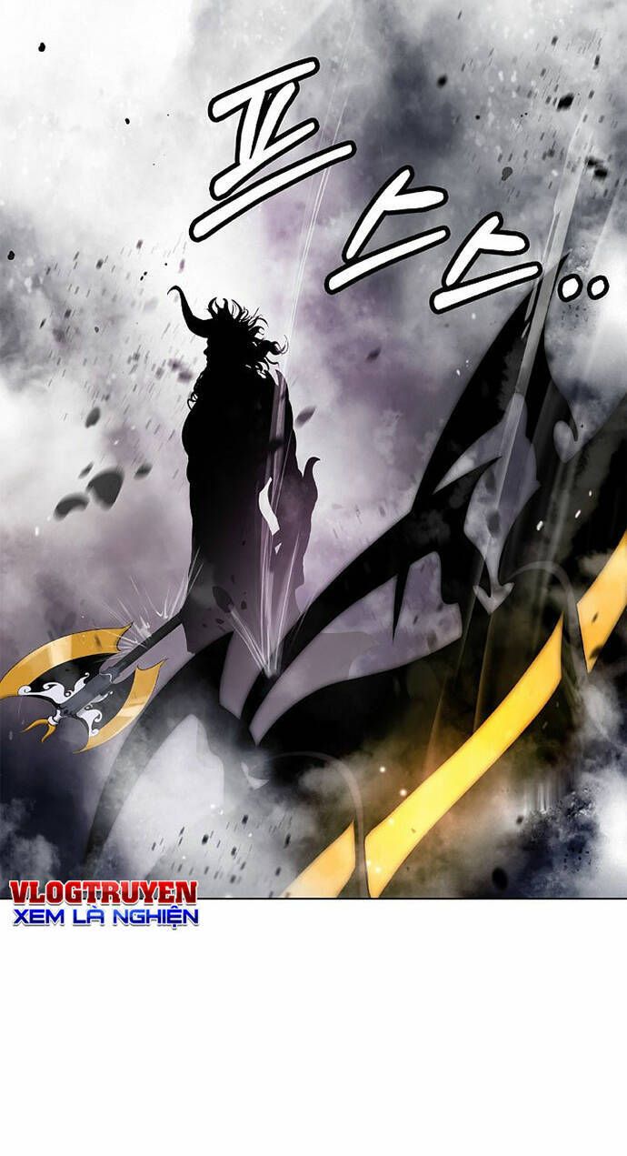 đọc truyện Lãng Tiên Kỳ Đàm Chương 125 ảnh 80 tại Thiên Thai Truyện