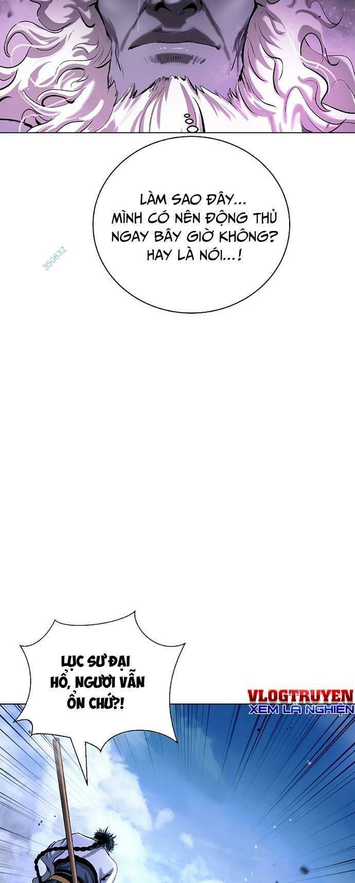 đọc truyện Lãng Tiên Kỳ Đàm Chương 125 ảnh 10 tại Thiên Thai Truyện