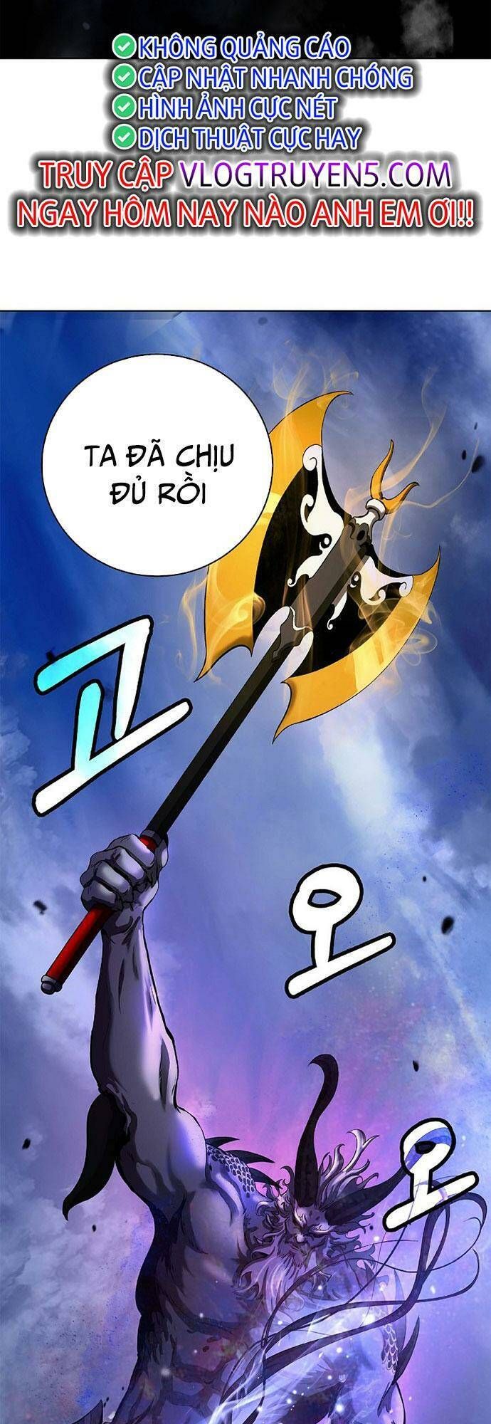 đọc truyện Lãng Tiên Kỳ Đàm Chương 125 ảnh 82 tại Thiên Thai Truyện