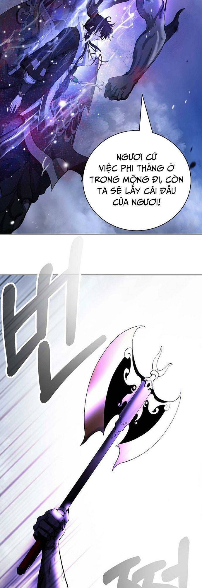 đọc truyện Lãng Tiên Kỳ Đàm Chương 125 ảnh 83 tại Thiên Thai Truyện