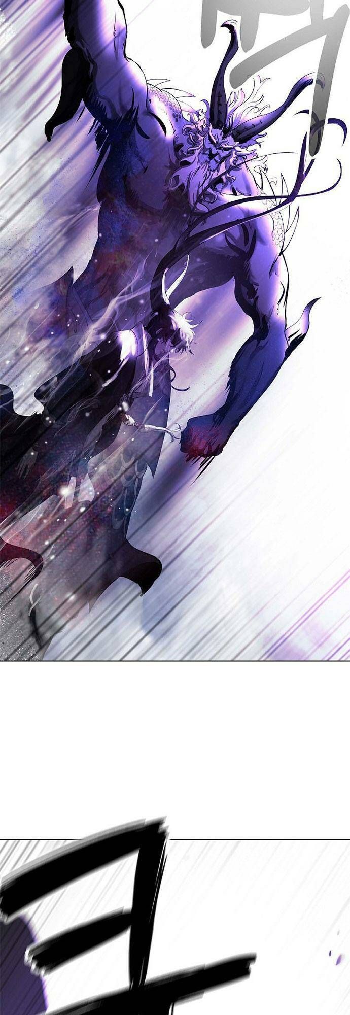 đọc truyện Lãng Tiên Kỳ Đàm Chương 125 ảnh 84 tại Thiên Thai Truyện