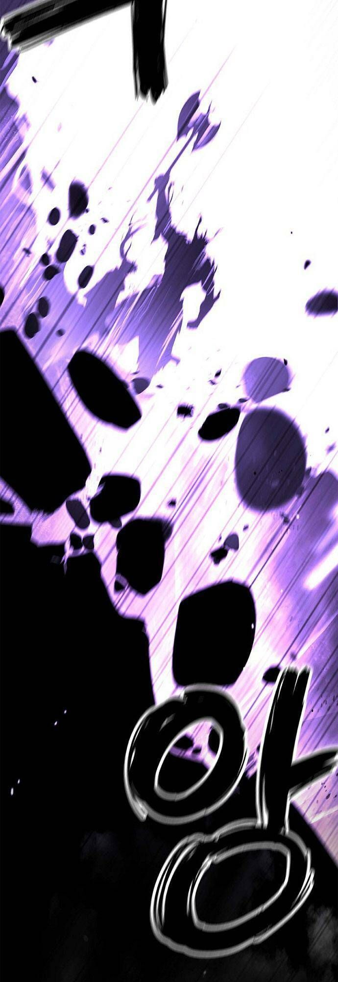 đọc truyện Lãng Tiên Kỳ Đàm Chương 125 ảnh 85 tại Thiên Thai Truyện