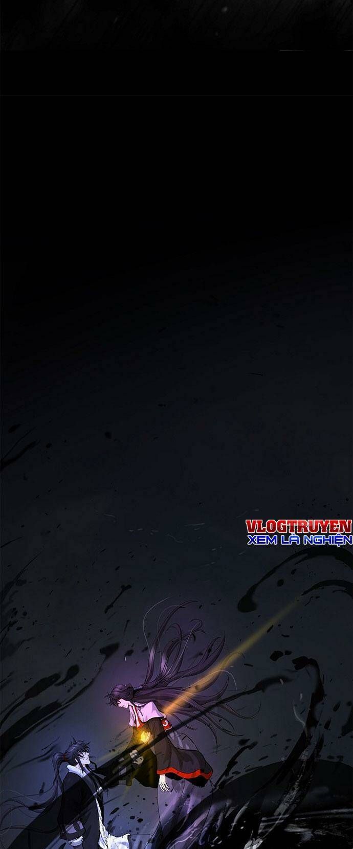 đọc truyện Lãng Tiên Kỳ Đàm Chương 125 ảnh 86 tại Thiên Thai Truyện