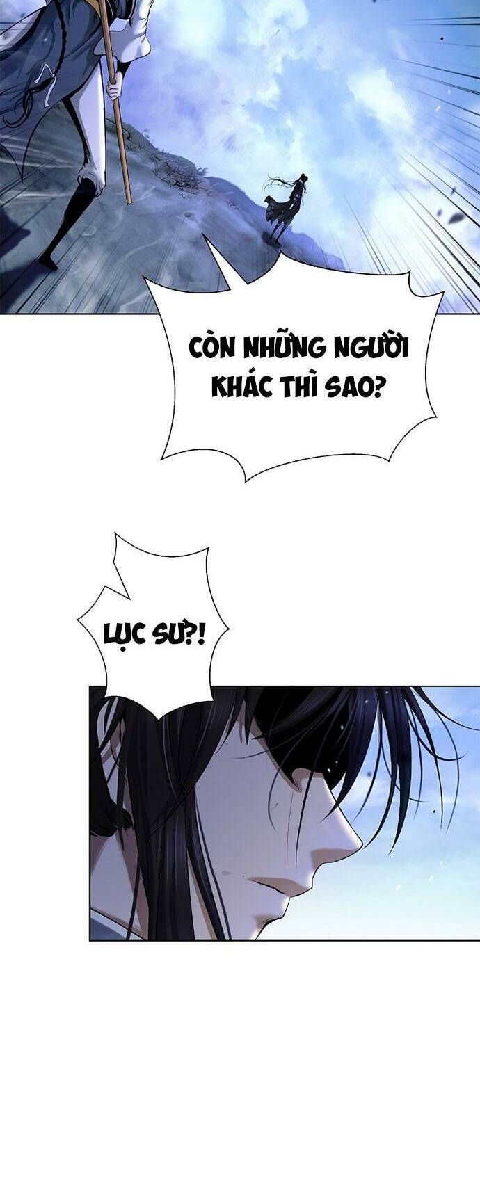 đọc truyện Lãng Tiên Kỳ Đàm Chương 125 ảnh 11 tại Thiên Thai Truyện