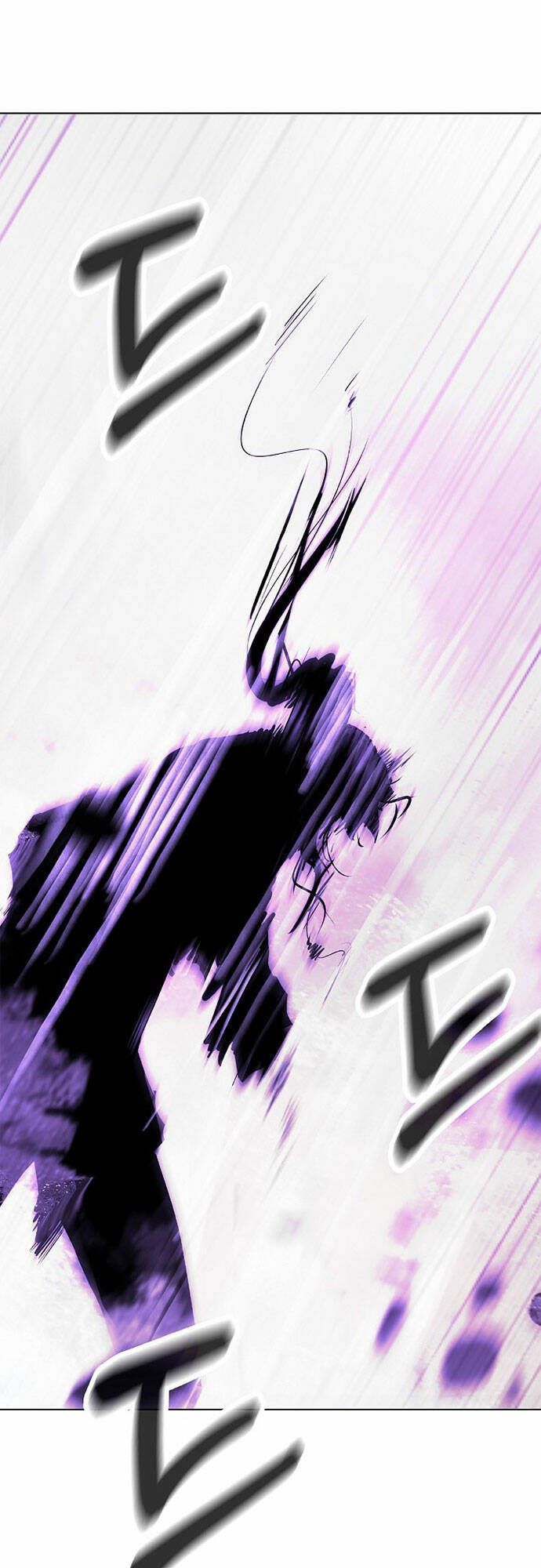 đọc truyện Lãng Tiên Kỳ Đàm Chương 126.2 ảnh 13 tại Thiên Thai Truyện