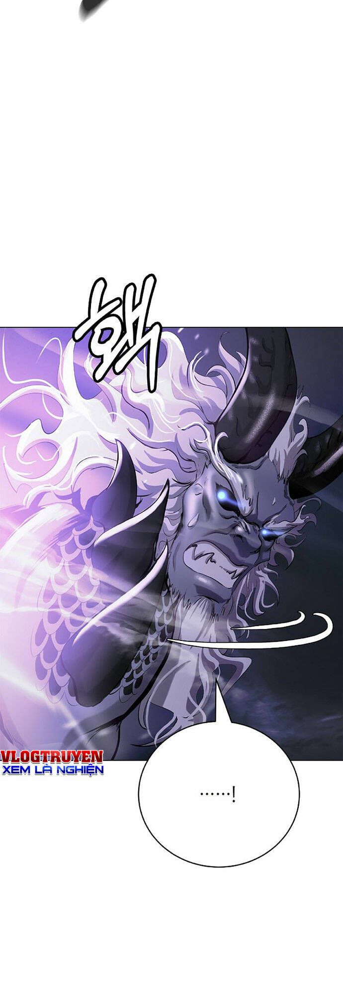 đọc truyện Lãng Tiên Kỳ Đàm Chương 126.2 ảnh 14 tại Thiên Thai Truyện