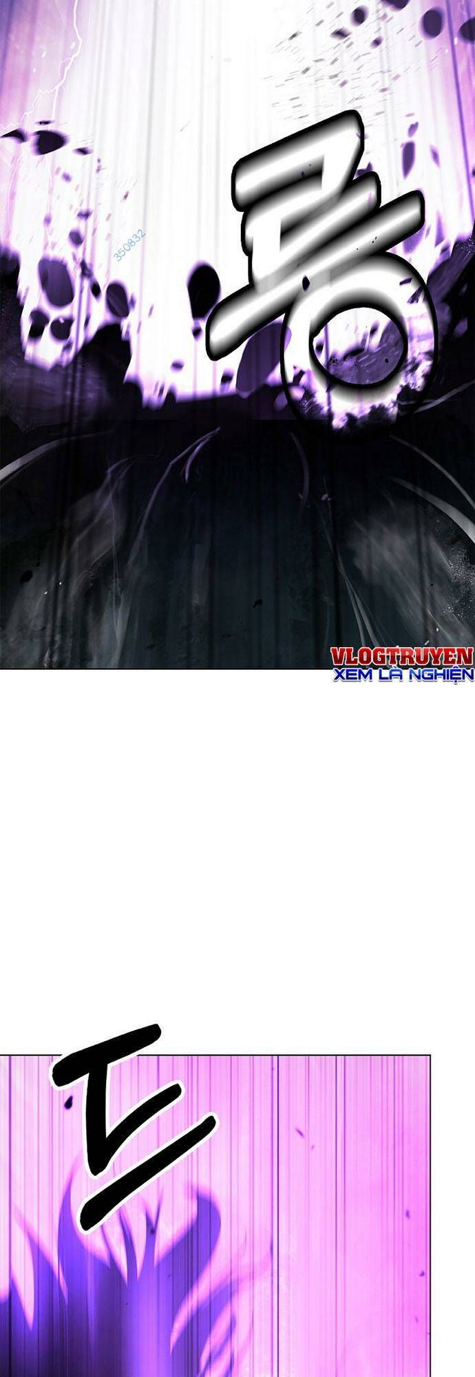 đọc truyện Lãng Tiên Kỳ Đàm Chương 126.2 ảnh 4 tại Thiên Thai Truyện