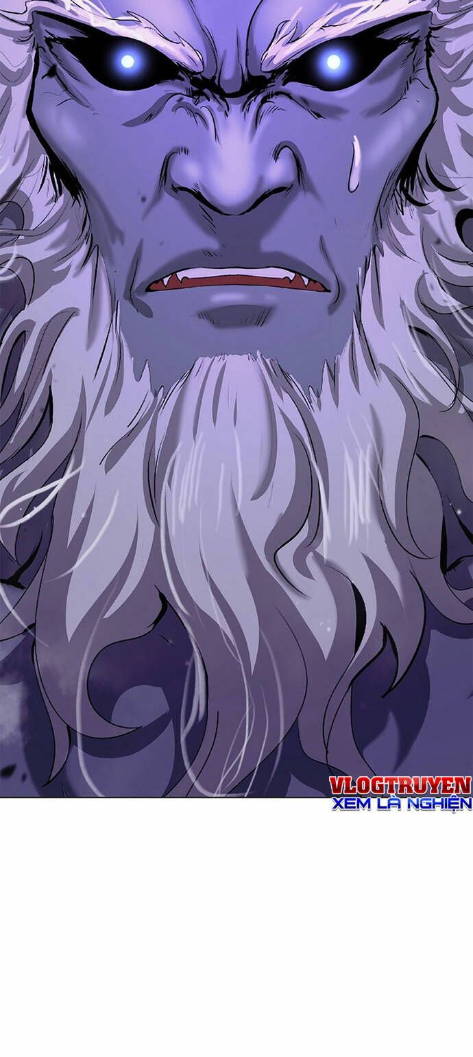 đọc truyện Lãng Tiên Kỳ Đàm Chương 126.2 ảnh 22 tại Thiên Thai Truyện