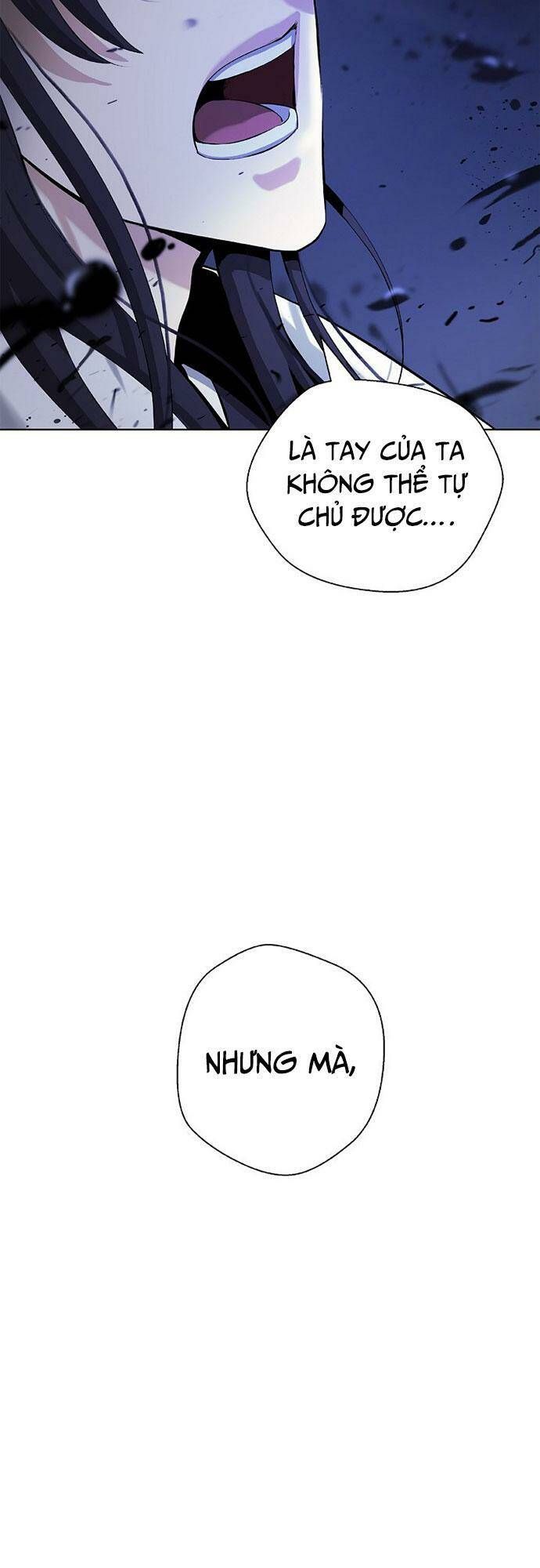 đọc truyện Lãng Tiên Kỳ Đàm Chương 126.2 ảnh 28 tại Thiên Thai Truyện