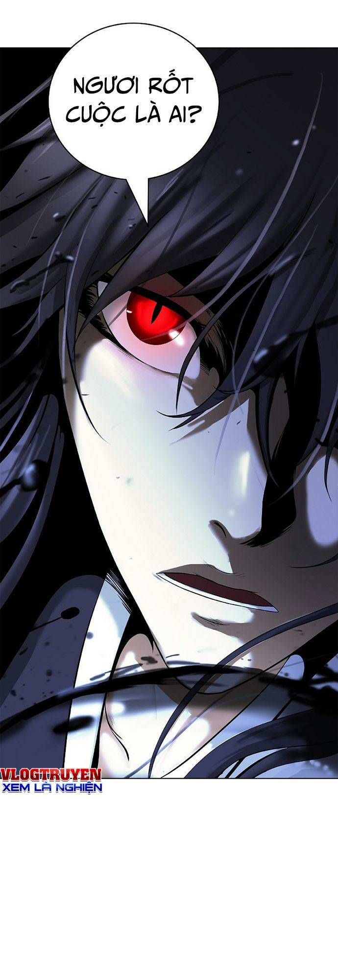 đọc truyện Lãng Tiên Kỳ Đàm Chương 126.2 ảnh 29 tại Thiên Thai Truyện