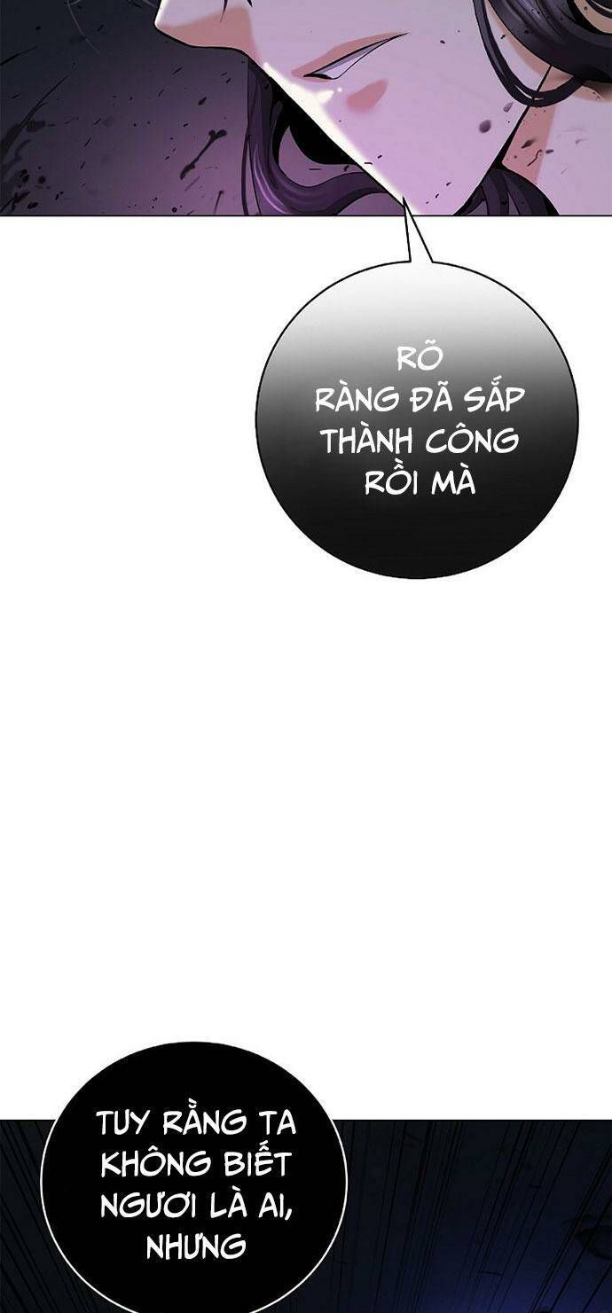 đọc truyện Lãng Tiên Kỳ Đàm Chương 126.2 ảnh 31 tại Thiên Thai Truyện