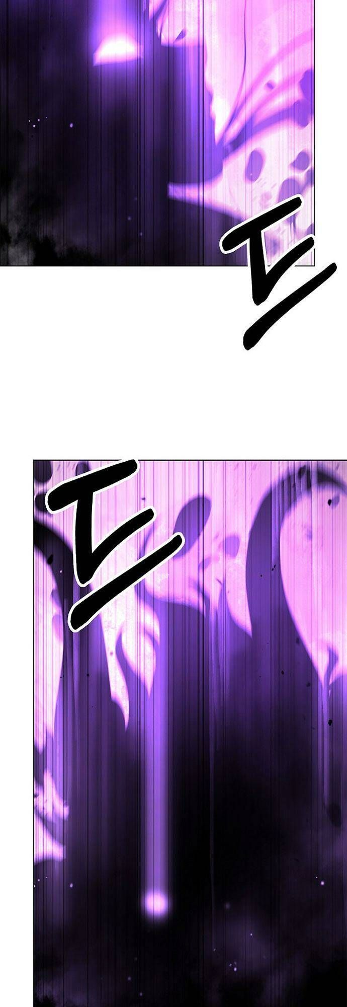 đọc truyện Lãng Tiên Kỳ Đàm Chương 126.2 ảnh 5 tại Thiên Thai Truyện