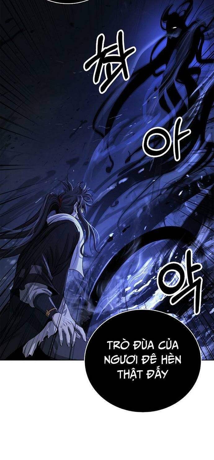 đọc truyện Lãng Tiên Kỳ Đàm Chương 126.2 ảnh 32 tại Thiên Thai Truyện