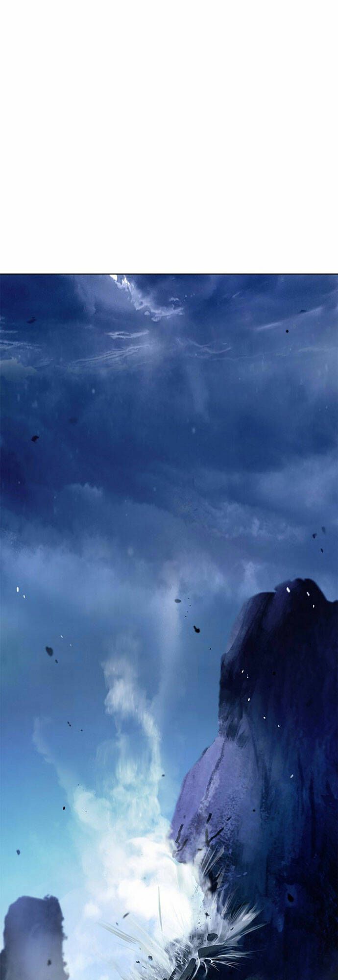 đọc truyện Lãng Tiên Kỳ Đàm Chương 126.2 ảnh 36 tại Thiên Thai Truyện