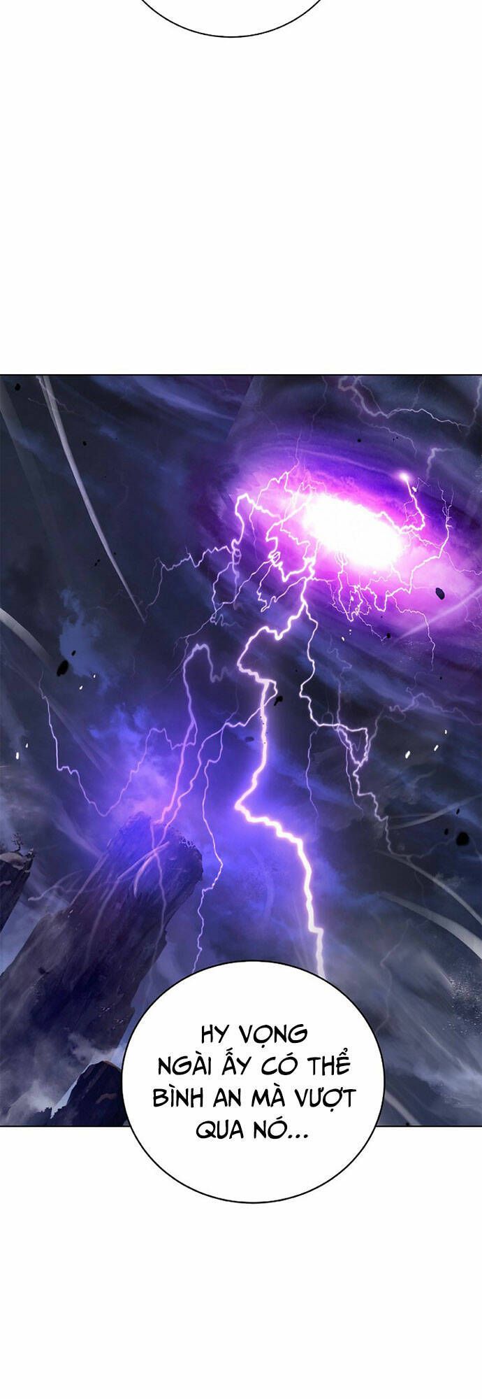 đọc truyện Lãng Tiên Kỳ Đàm Chương 126.2 ảnh 40 tại Thiên Thai Truyện