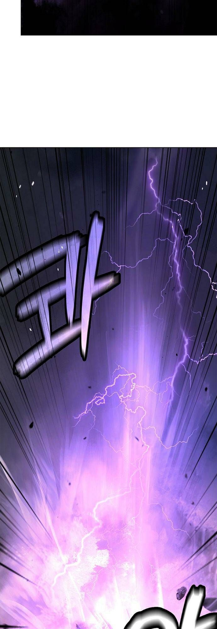 đọc truyện Lãng Tiên Kỳ Đàm Chương 126.2 ảnh 6 tại Thiên Thai Truyện