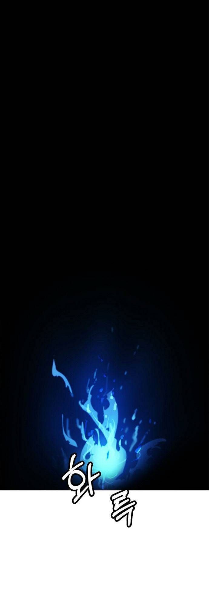 đọc truyện Lãng Tiên Kỳ Đàm Chương 126.2 ảnh 46 tại Thiên Thai Truyện