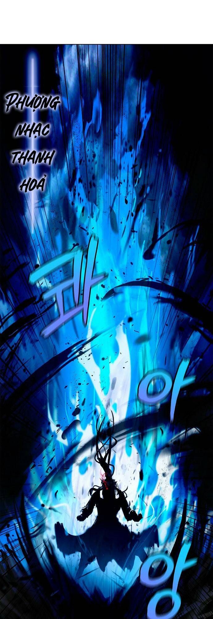 đọc truyện Lãng Tiên Kỳ Đàm Chương 126.2 ảnh 47 tại Thiên Thai Truyện