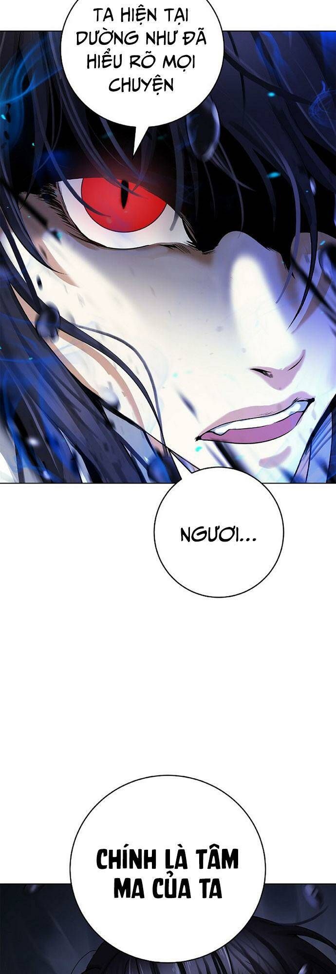 đọc truyện Lãng Tiên Kỳ Đàm Chương 126.2 ảnh 49 tại Thiên Thai Truyện