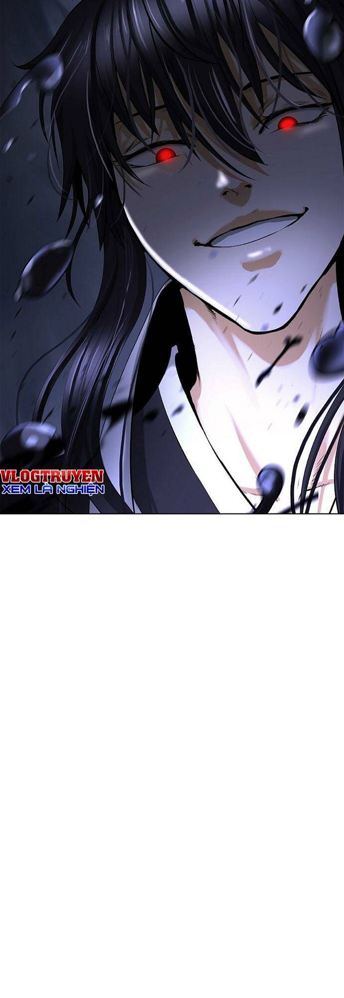 đọc truyện Lãng Tiên Kỳ Đàm Chương 126.2 ảnh 50 tại Thiên Thai Truyện