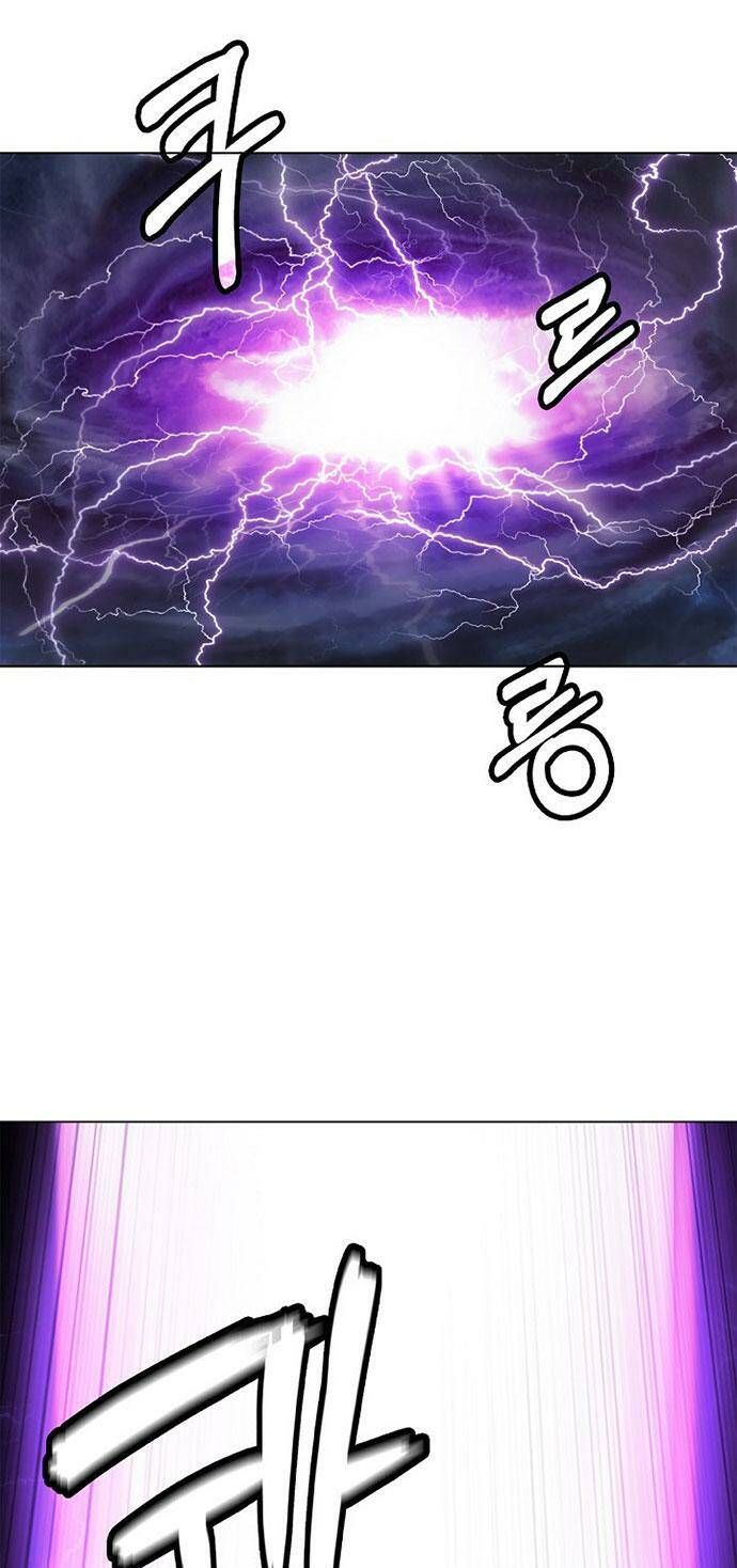 đọc truyện Lãng Tiên Kỳ Đàm Chương 126.2 ảnh 51 tại Thiên Thai Truyện