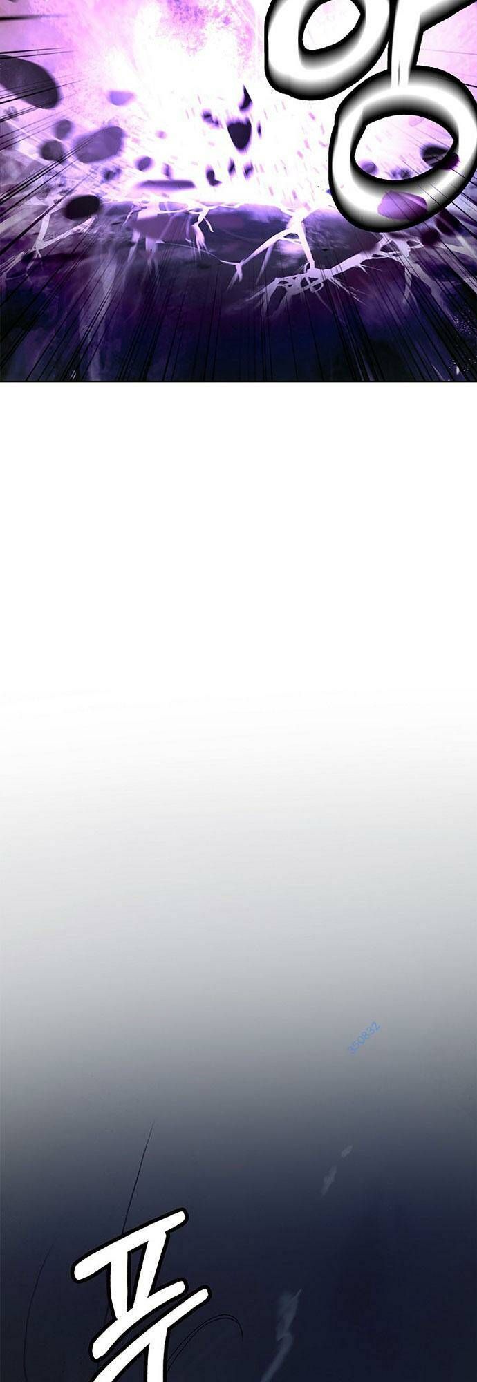 đọc truyện Lãng Tiên Kỳ Đàm Chương 126.2 ảnh 7 tại Thiên Thai Truyện