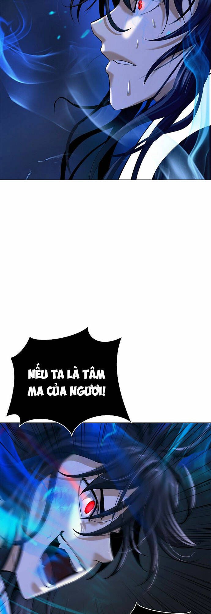 đọc truyện Lãng Tiên Kỳ Đàm Chương 126.2 ảnh 55 tại Thiên Thai Truyện