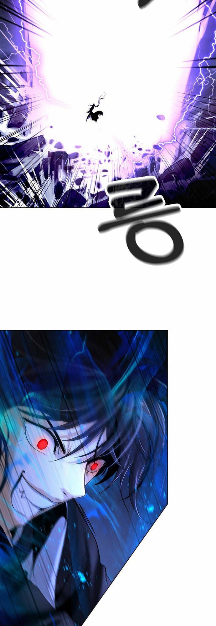 đọc truyện Lãng Tiên Kỳ Đàm Chương 126.2 ảnh 58 tại Thiên Thai Truyện