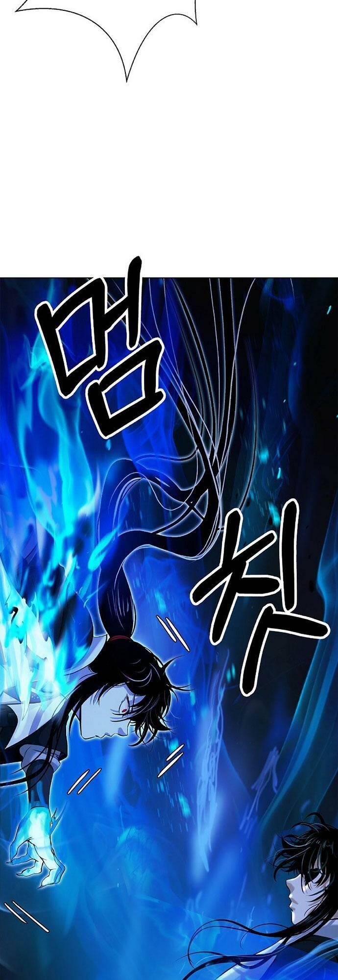 đọc truyện Lãng Tiên Kỳ Đàm Chương 126.2 ảnh 65 tại Thiên Thai Truyện