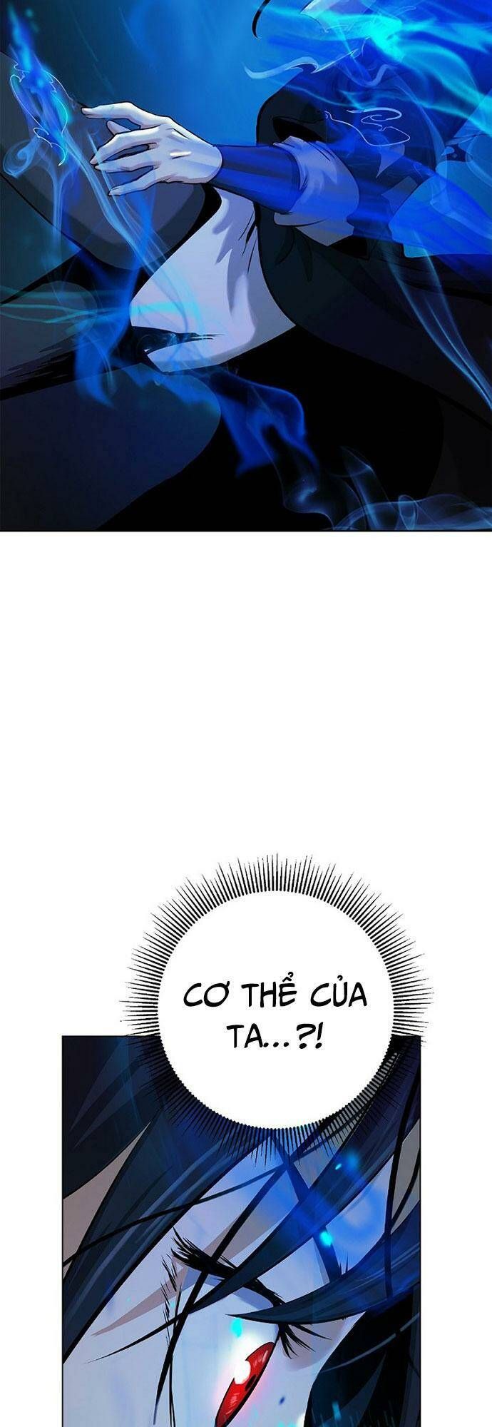 đọc truyện Lãng Tiên Kỳ Đàm Chương 126.2 ảnh 66 tại Thiên Thai Truyện