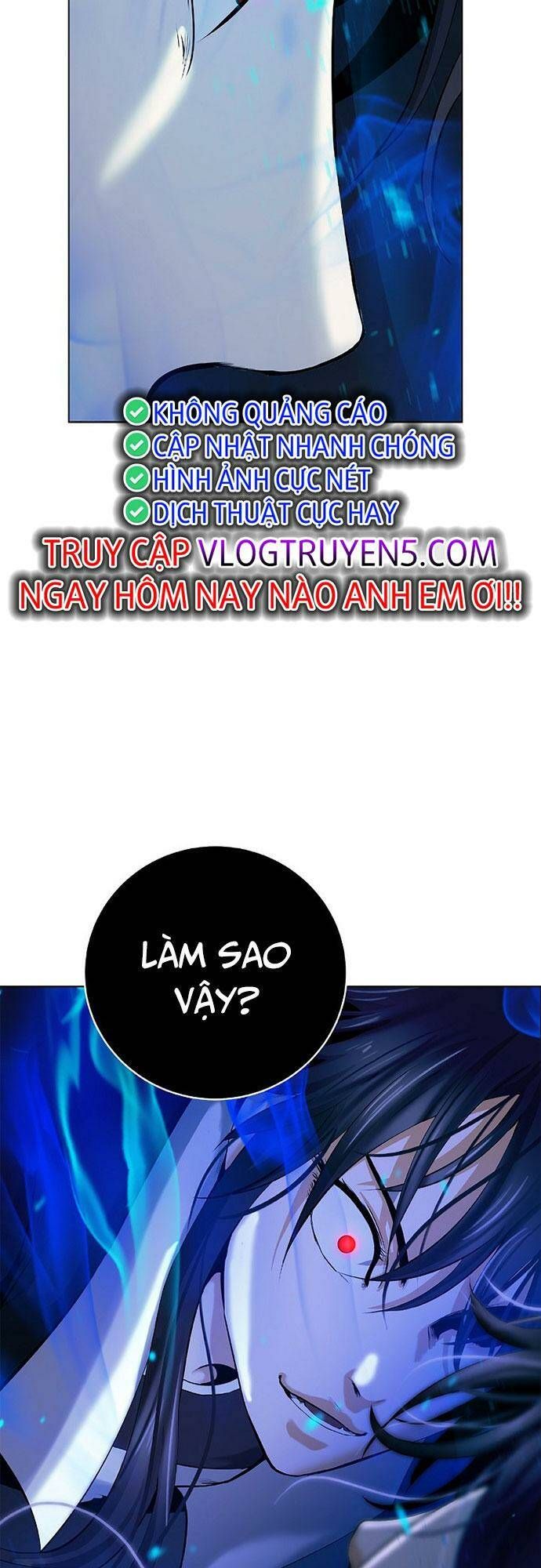 đọc truyện Lãng Tiên Kỳ Đàm Chương 126.2 ảnh 67 tại Thiên Thai Truyện