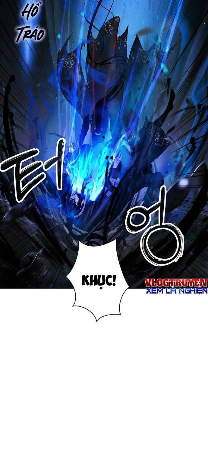 đọc truyện Lãng Tiên Kỳ Đàm Chương 126.2 ảnh 69 tại Thiên Thai Truyện