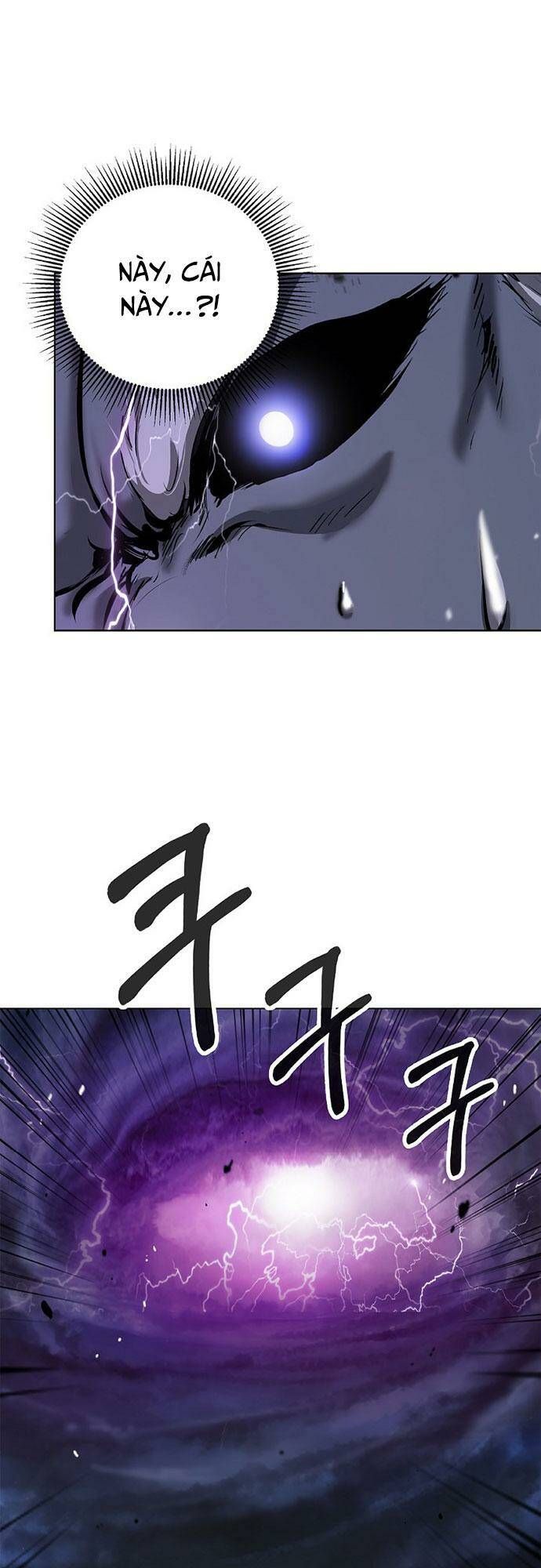 đọc truyện Lãng Tiên Kỳ Đàm Chương 126.2 ảnh 9 tại Thiên Thai Truyện